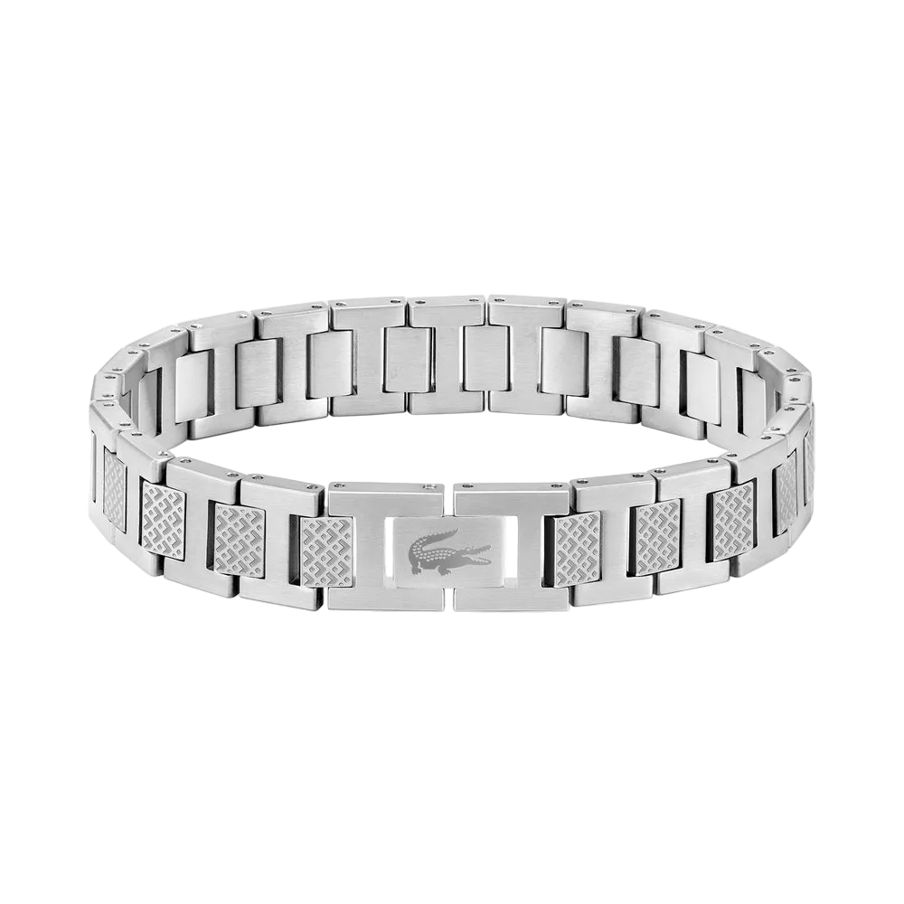 Lacoste braclet