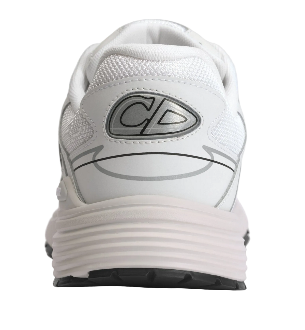 Dior B30 white