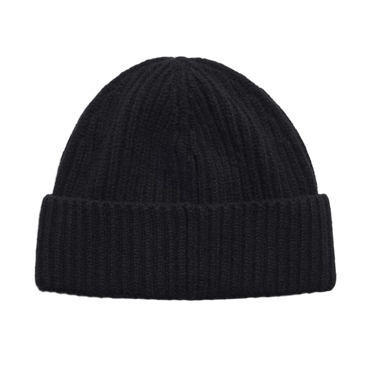 Canada Goose hat black