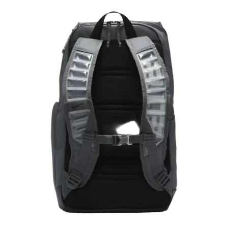 Nike elite bag grey