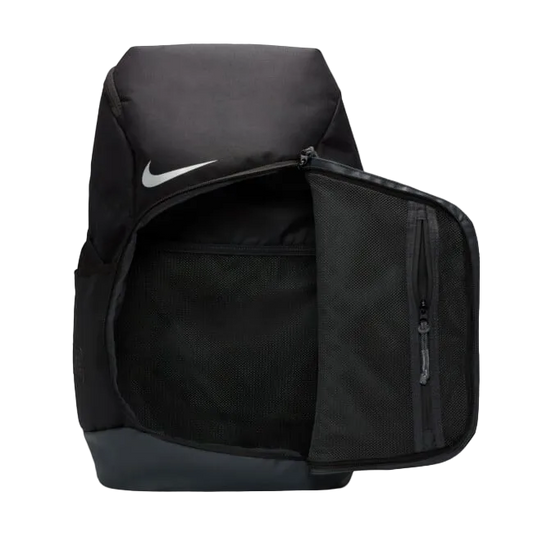 Nike elite bag black