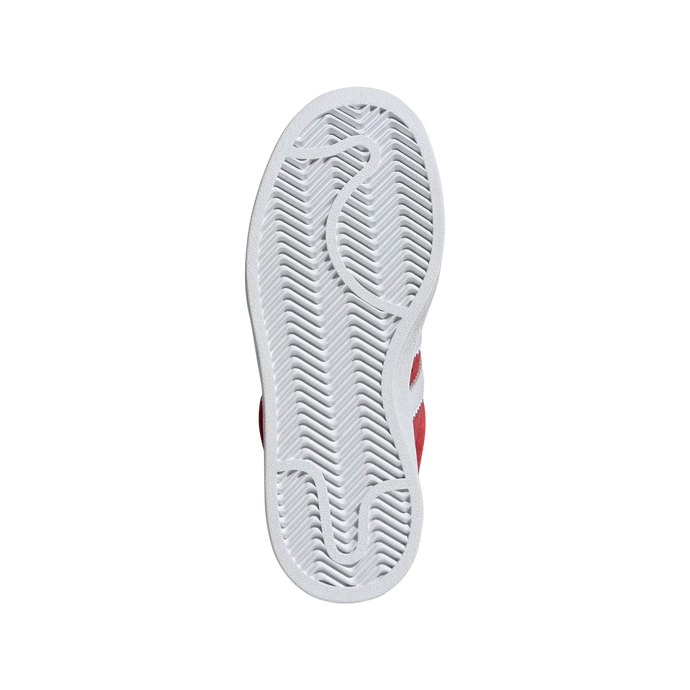 Adidas Campus 00s Better Scarlet