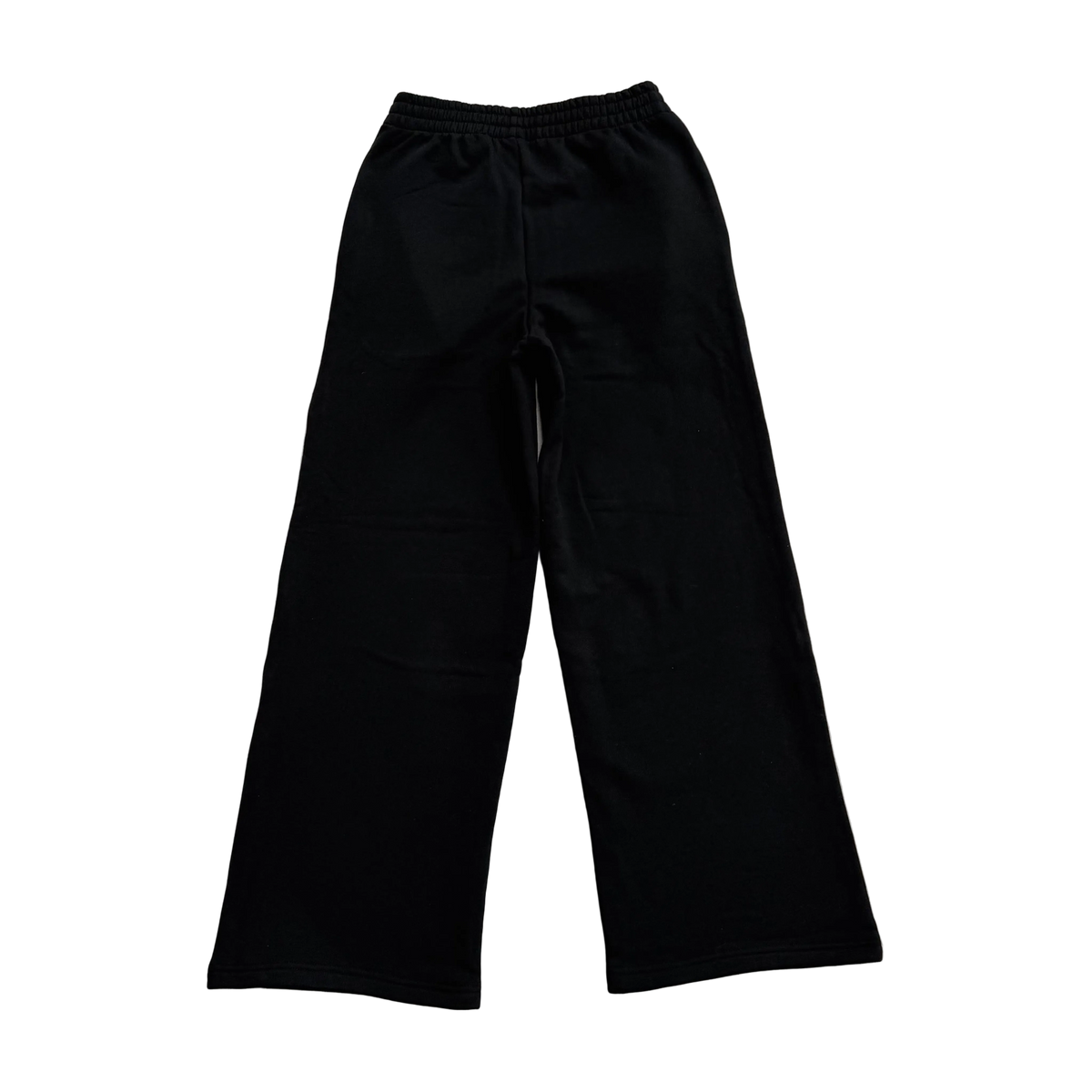 Nike Sweatpants black