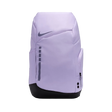 Nike elite bag pink