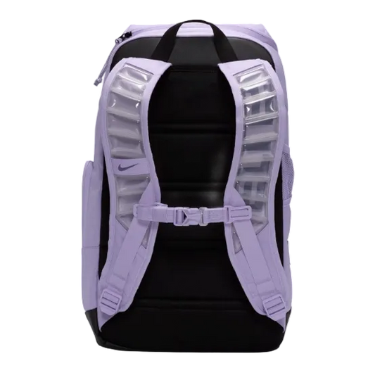 Nike elite bag pink