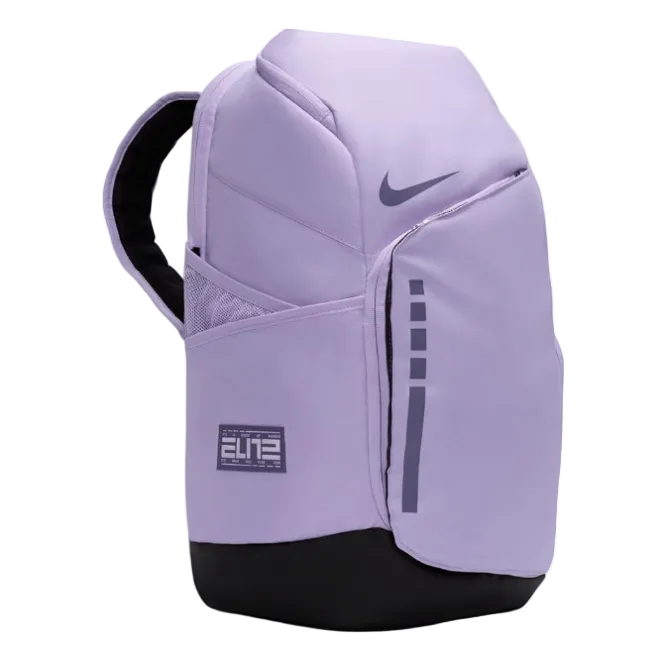 Nike elite bag pink