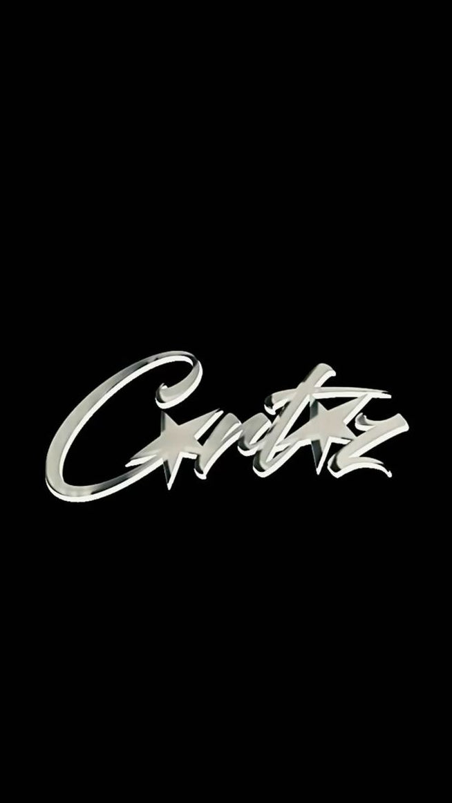 Corteiz