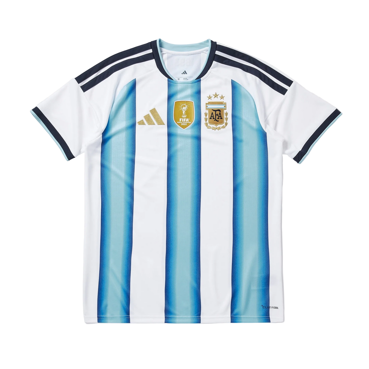 Adidas Argentina jersey