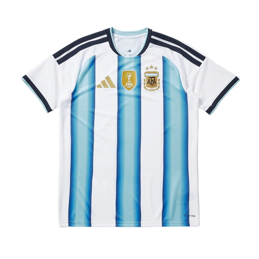 Adidas Argentina jersey