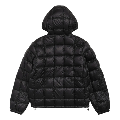 Stüssy jacket black