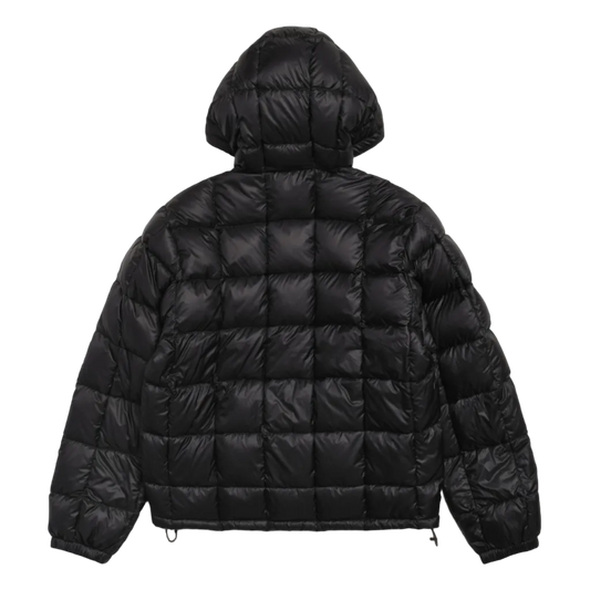 Stüssy jacket black