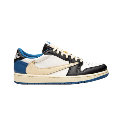 Nike Air Jordan 1 travis scott OG SP