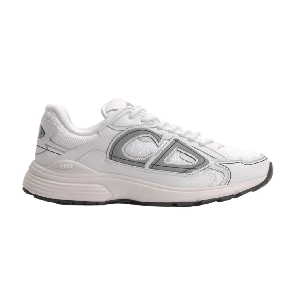 Dior B30 white