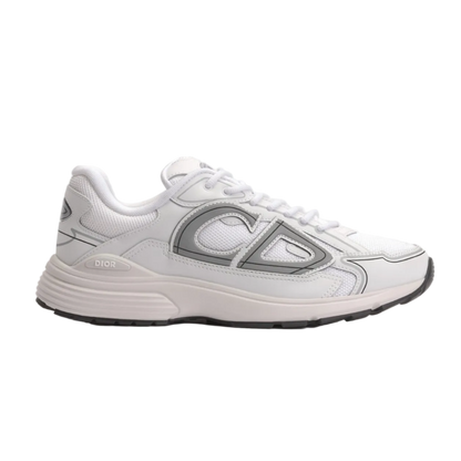 Dior B30 white