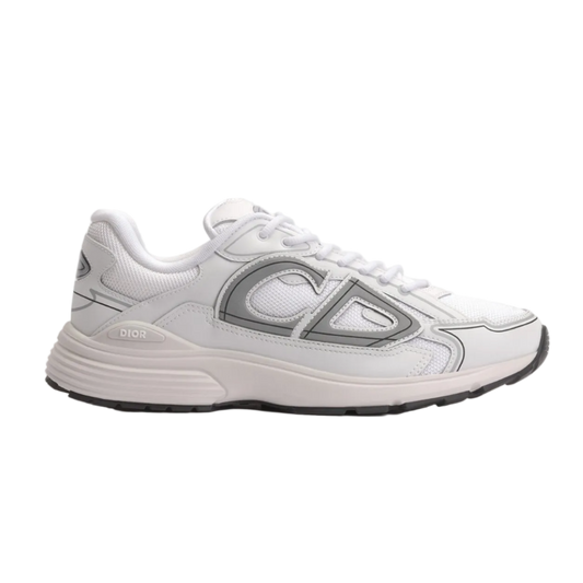 Dior B30 white