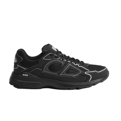 Dior B30 black
