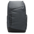 Nike elite bag grey