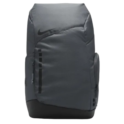 Nike elite bag grey