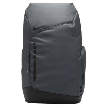 Nike elite bag grey