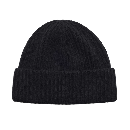 Canada Goose hat black