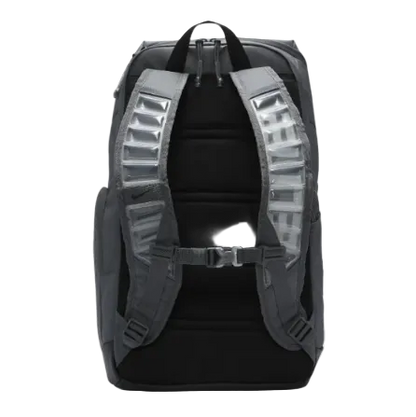 Nike elite bag grey