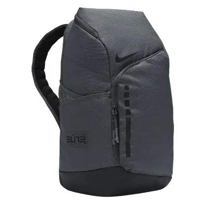 Nike elite bag grey