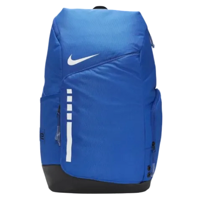 Nike elite bag blue