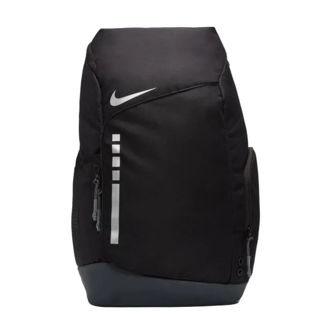 Nike elite bag black