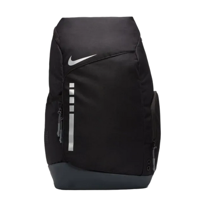 Nike elite bag black