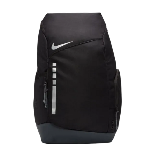 Nike elite bag black