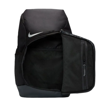 Nike elite bag black