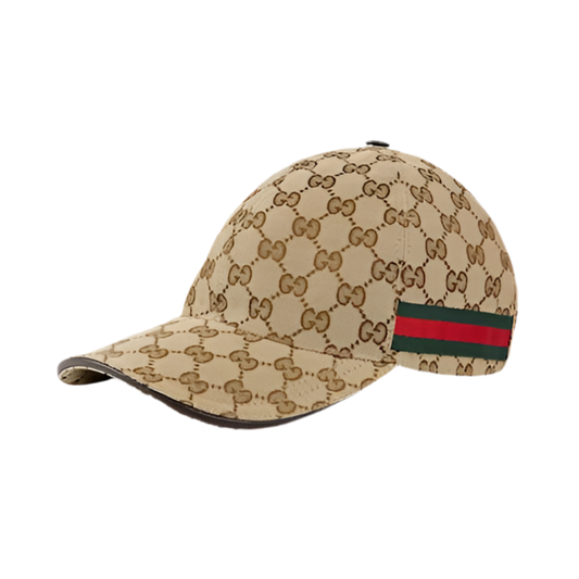 Cucci cap