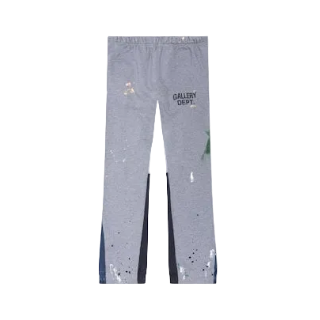 Gallery Dept pants grey