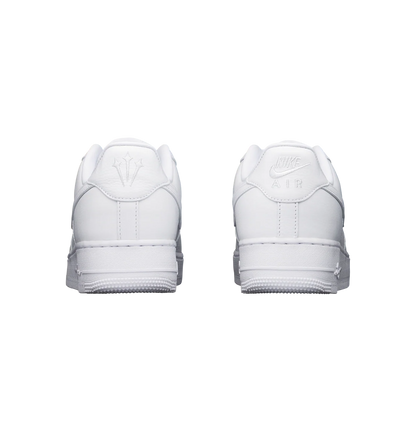 Nike Air Force 1 Low '07 White x nocta