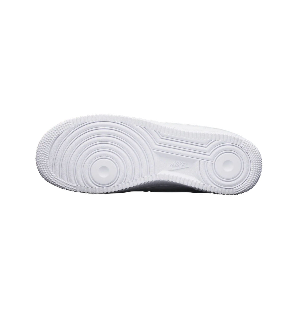 Nike Air Force 1 Low '07 White x nocta