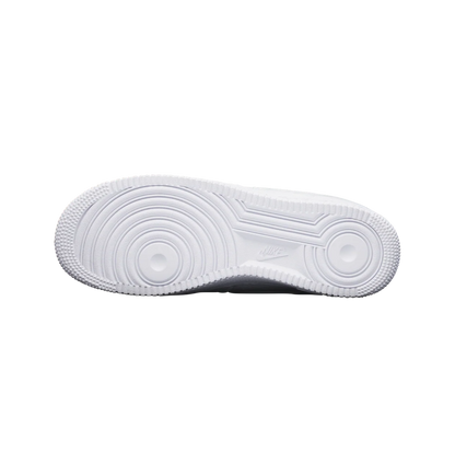 Nike Air Force 1 Low '07 White x nocta