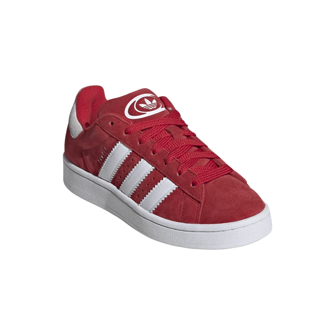 Adidas Campus 00s Better Scarlet