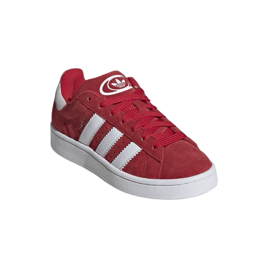 Adidas Campus 00s Better Scarlet