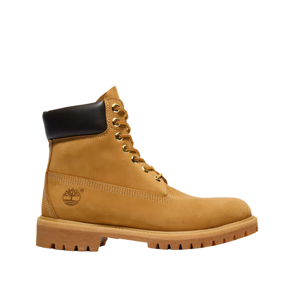 Timberlands shoes