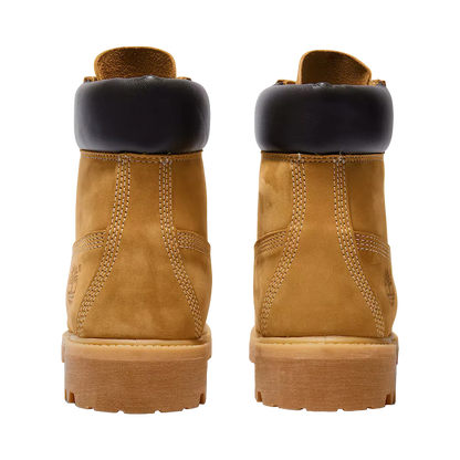 Timberlands shoes