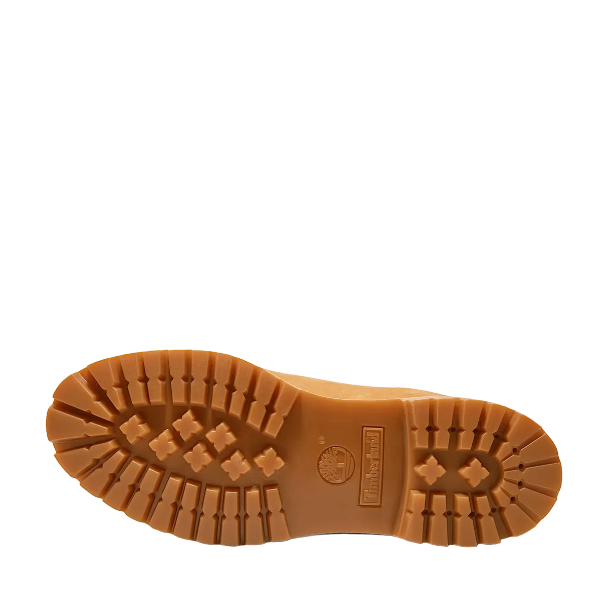 Timberlands shoes