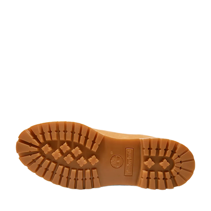 Timberlands shoes