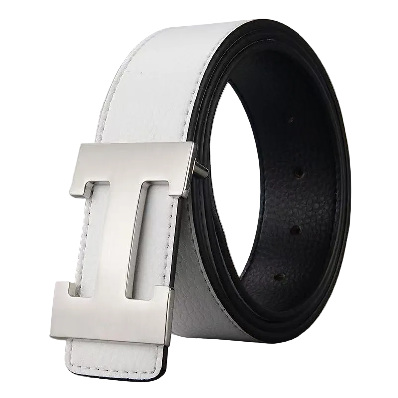 Hermes belt