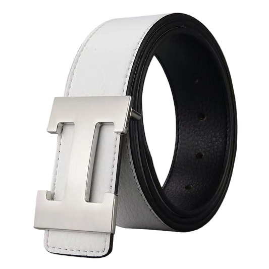 Hermes belt