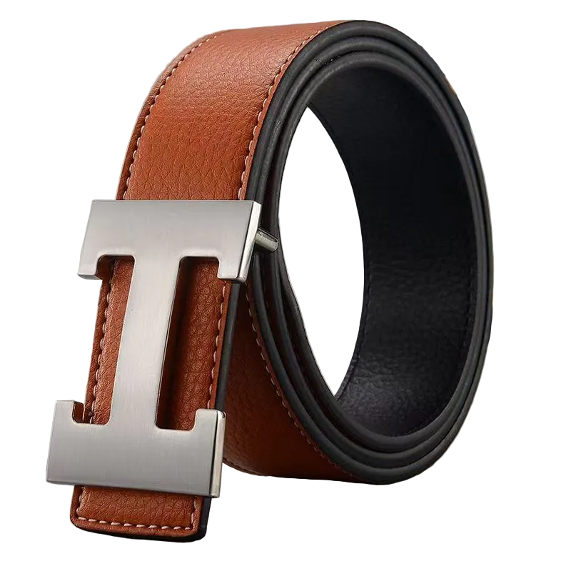 Hermes belt