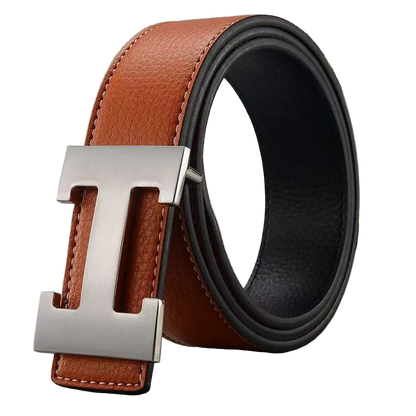 Hermes belt