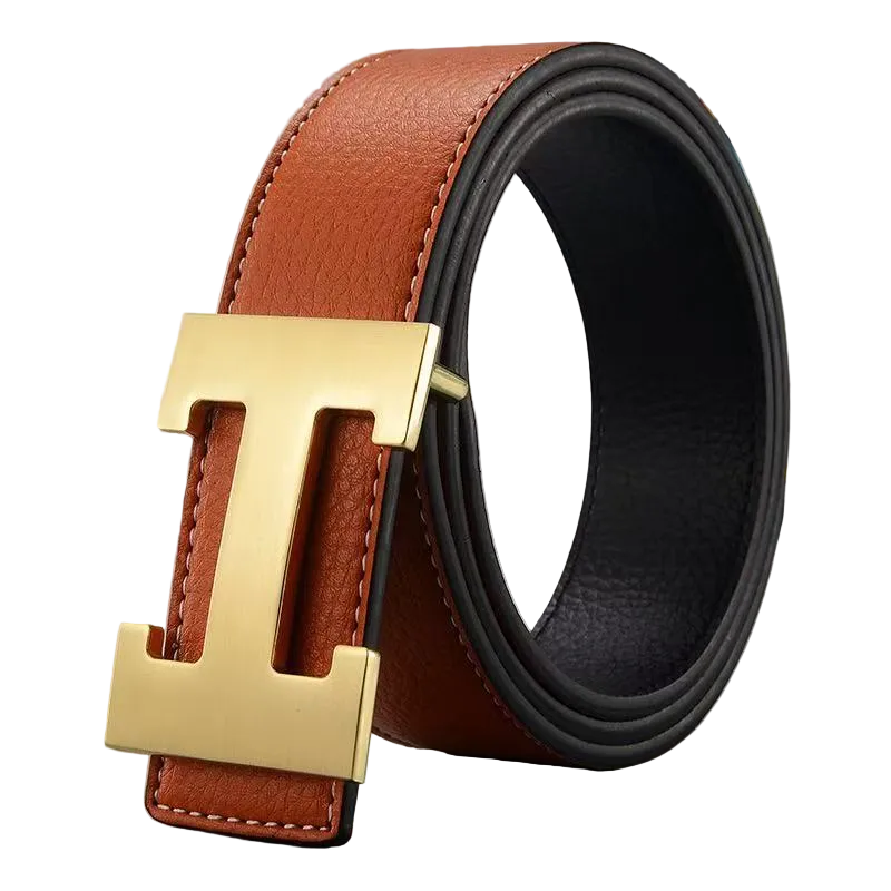 Hermes belt