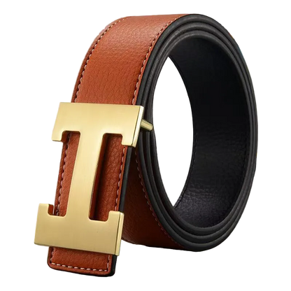 Hermes belt