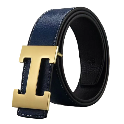 Hermes belt