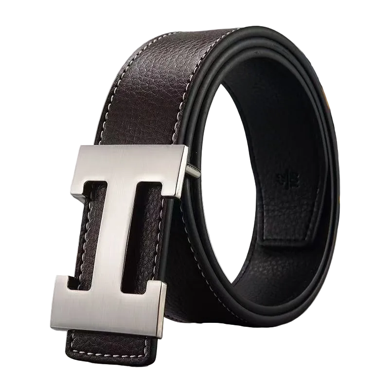 Hermes belt